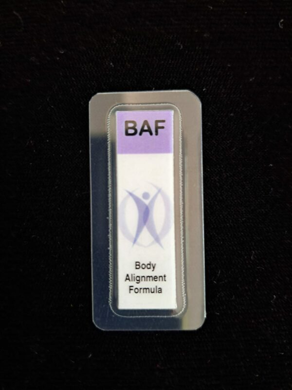 BAF